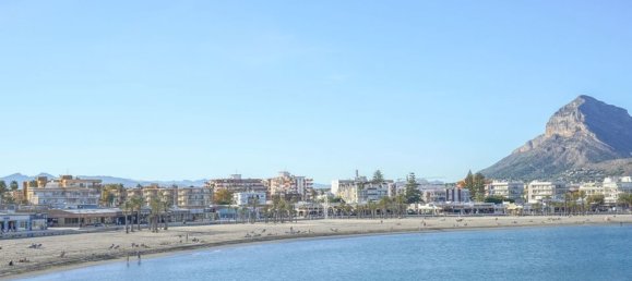 4 Schlafzimmer Villa in Alicante, Spain, Nr. 190456 29