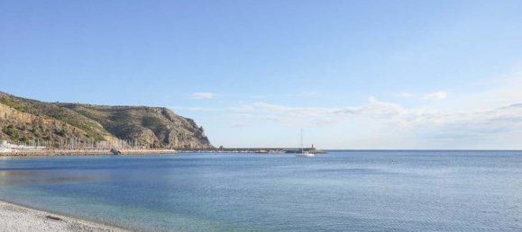 4 Schlafzimmer Villa in Alicante, Spain, Nr. 190456 26