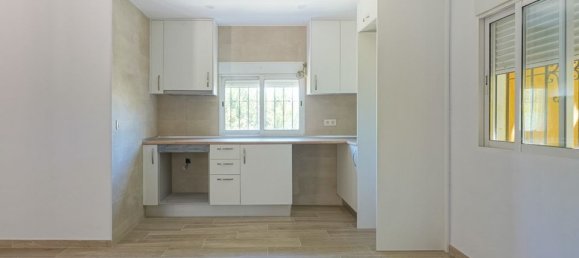 4 Schlafzimmer Villa in Alicante, Spain, Nr. 190456 6