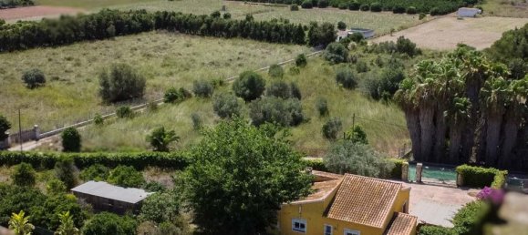 4 Schlafzimmer Villa in Alicante, Spain, Nr. 190456 19