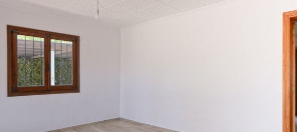 4 Schlafzimmer Villa in Alicante, Spain, Nr. 190456 9