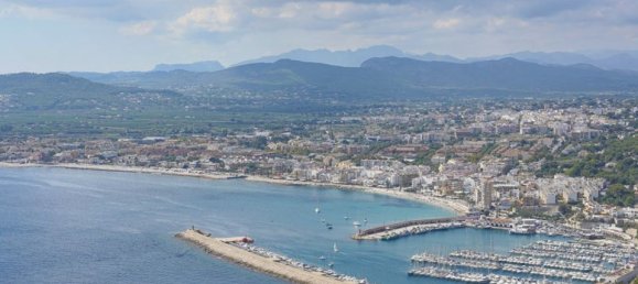 4 Schlafzimmer Villa in Alicante, Spain, Nr. 190456 24