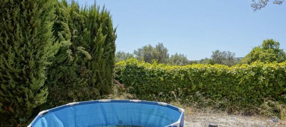 4 Schlafzimmer Villa in Alicante, Spain, Nr. 190456 20