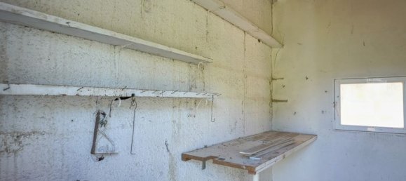 4 Schlafzimmer Villa in Alicante, Spain, Nr. 190456 14