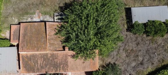 4 Schlafzimmer Villa in Alicante, Spain, Nr. 190456 17