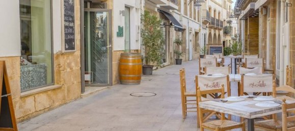 4 Schlafzimmer Villa in Alicante, Spain, Nr. 190456 27