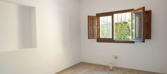 4 Schlafzimmer Villa in Alicante, Spain, Nr. 190456 8