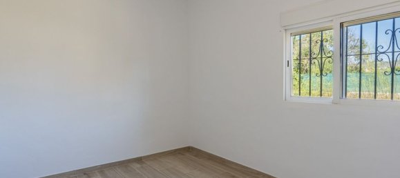 4 Schlafzimmer Villa in Alicante, Spain, Nr. 190456 12