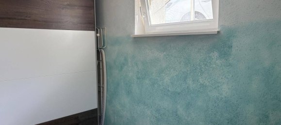 Квартира с 3 спальнями в Фельдкирхен бай Грац, Австрия № 178227 12