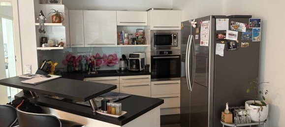 Квартира с 3 спальнями в Фельдкирхен бай Грац, Австрия № 178227 3