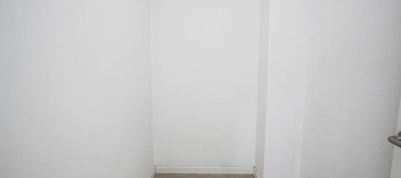 Propriété commerciale à Jerez de la Frontera, Spain 60m² No. 143966 11