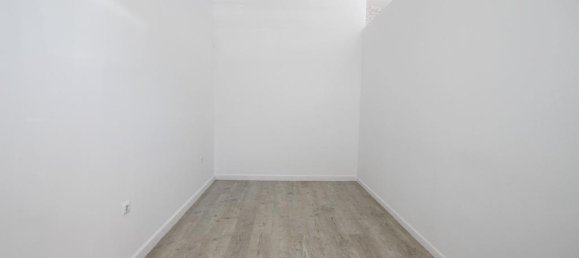 Propriété commerciale à Jerez de la Frontera, Spain 60m² No. 143966 10