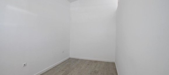 Propriété commerciale à Jerez de la Frontera, Spain 60m² No. 143966 8