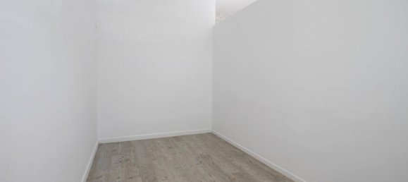 Propriété commerciale à Jerez de la Frontera, Spain 60m² No. 143966 9