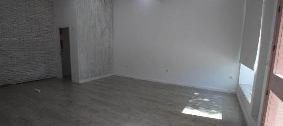 Propriété commerciale à Jerez de la Frontera, Spain 60m² No. 143966 16