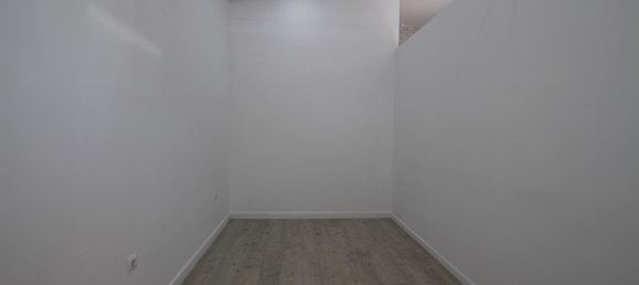 Propriété commerciale à Jerez de la Frontera, Spain 60m² No. 143966 17