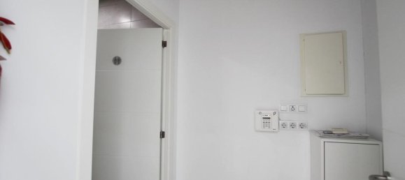 Propriété commerciale à Jerez de la Frontera, Spain 60m² No. 143966 13