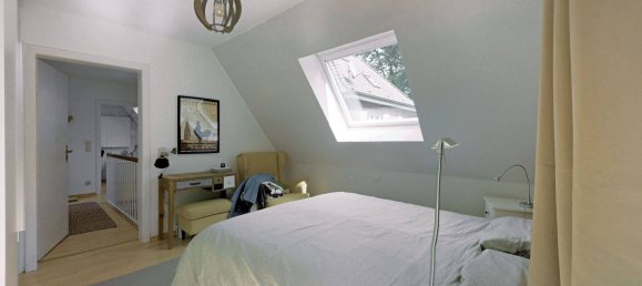 4-Zimmer Haus in Münster, Germany, Nr. 281036 8