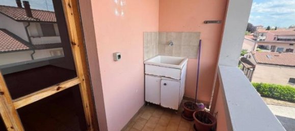 3 chambres Maison à Cascina, Italy No. 344758 3