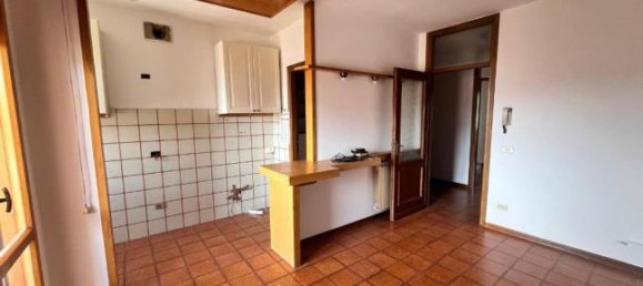 3 chambres Maison à Cascina, Italy No. 344758 2