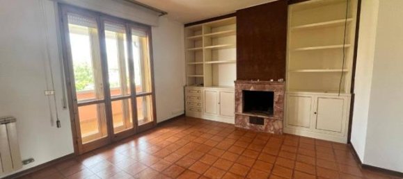 3 chambres Maison à Cascina, Italy No. 344758 4