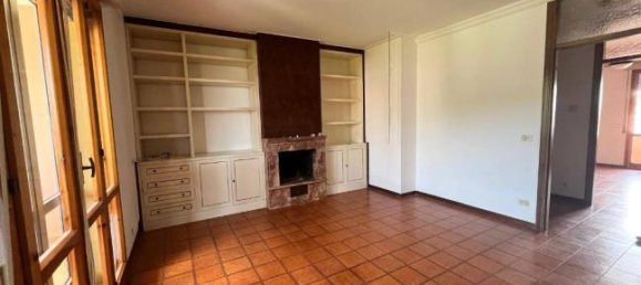 3 chambres Maison à Cascina, Italy No. 344758 5