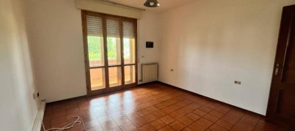 3 chambres Maison à Cascina, Italy No. 344758 7