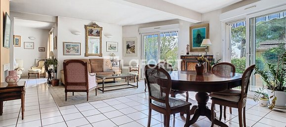 1 bedroom Villa in Toulon, France No. 276442 2