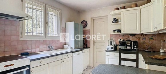 1 bedroom Villa in Toulon, France No. 276442 4