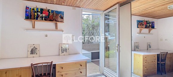 1 bedroom Villa in Toulon, France No. 276442 6