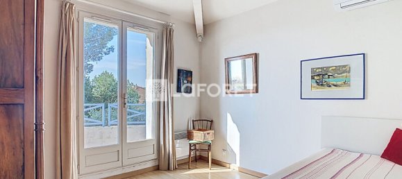 1 bedroom Villa in Toulon, France No. 276442 11