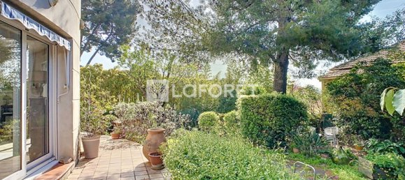 1 bedroom Villa in Toulon, France No. 276442 7