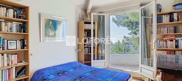 1 bedroom Villa in Toulon, France No. 276442 8