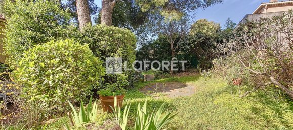 1 bedroom Villa in Toulon, France No. 276442 5