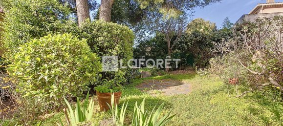 1 bedroom Villa in Toulon, France No. 276442 12