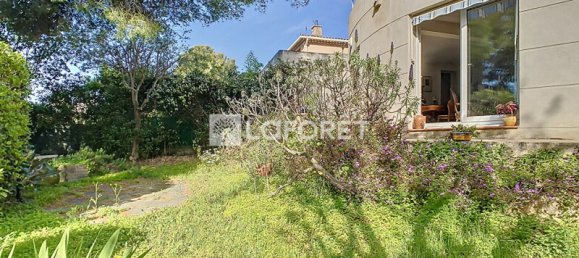 1 bedroom Villa in Toulon, France No. 276442 3