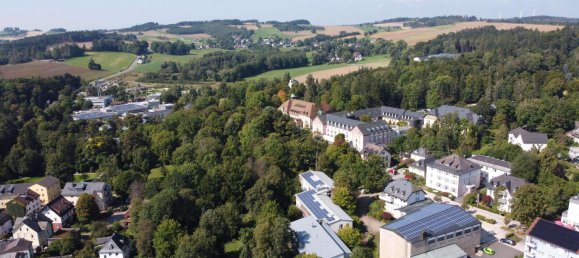 Hotel em Hof, Germany 2404 m² N.º 312363 4