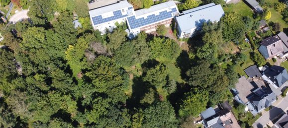 Hotel em Hof, Germany 2404 m² N.º 312363 5