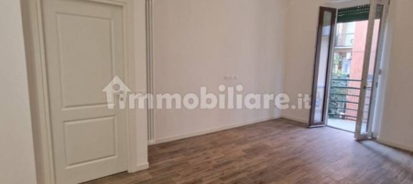 1 غرف نوم شقة في Milan, Italy رقم 348628 36