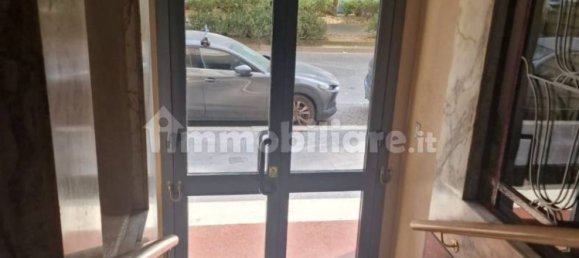 1 غرف نوم شقة في Milan, Italy رقم 348628 6