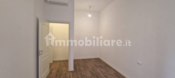 1 غرف نوم شقة في Milan, Italy رقم 348628 13