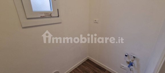 1 غرف نوم شقة في Milan, Italy رقم 348628 27