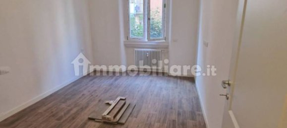 1 غرف نوم شقة في Milan, Italy رقم 348628 14