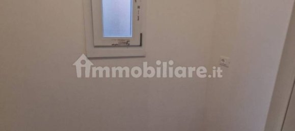 1 غرف نوم شقة في Milan, Italy رقم 348628 17