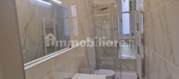 1 غرف نوم شقة في Milan, Italy رقم 348628 40