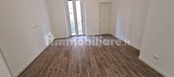 1 غرف نوم شقة في Milan, Italy رقم 348628 24