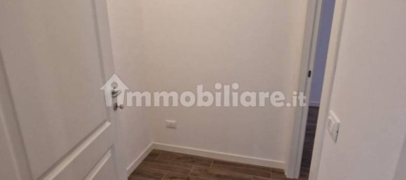 1 غرف نوم شقة في Milan, Italy رقم 348628 39