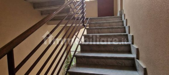 1 غرف نوم شقة في Milan, Italy رقم 348628 11