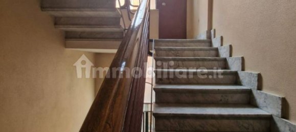 1 غرف نوم شقة في Milan, Italy رقم 348628 4