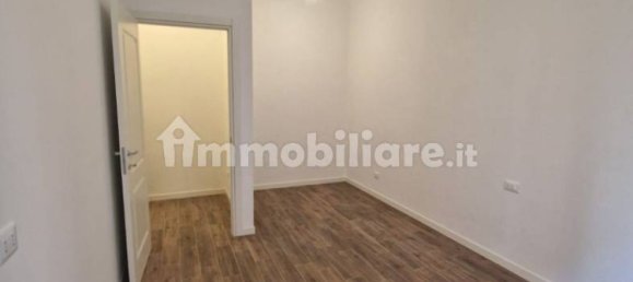 1 غرف نوم شقة في Milan, Italy رقم 348628 12